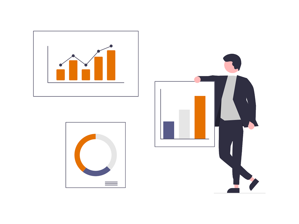 marketing-data marketing-data