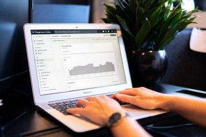 Google Analytics 4 – OrangeValley Google Analytics 4 - OrangeValley