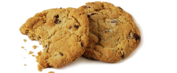 Cookiewet Cookiewet