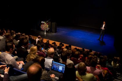 searchcongres2 searchcongres2