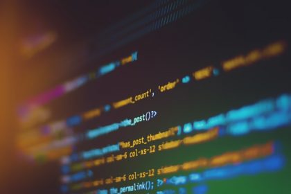 shahadat-rahman-BfrQnKBulYQ-unsplash shahadat-rahman-BfrQnKBulYQ-unsplash