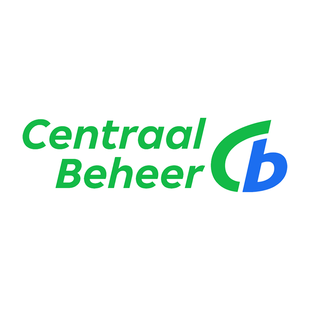 CentraalBeheer CentraalBeheer