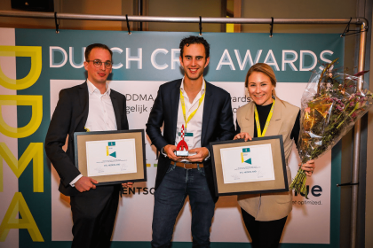 DDMA-dutch-cro-awards-RTL-Videoland DDMA-dutch-cro-awards-RTL-Videoland