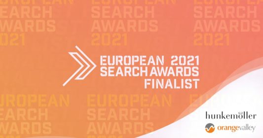 ESA-Finalist-OV-en-HKM-2021-1-1024×538 ESA-Finalist-OV-en-HKM-2021-1-1024×538