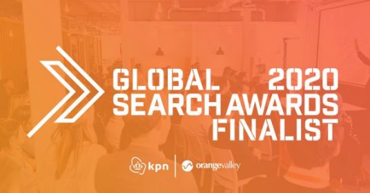 Finalist-Global-Search-Awards-OrangeValley-en-KPN Finalist-Global-Search-Awards-OrangeValley-en-KPN