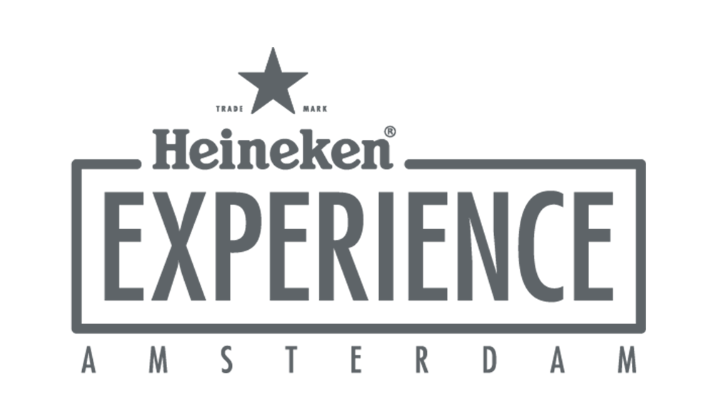 Heineken Heineken