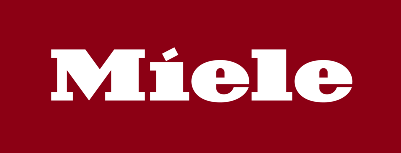 Miele Miele