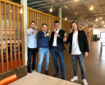 OrangeValley-x-Adchieve-600×486 OrangeValley-x-Adchieve