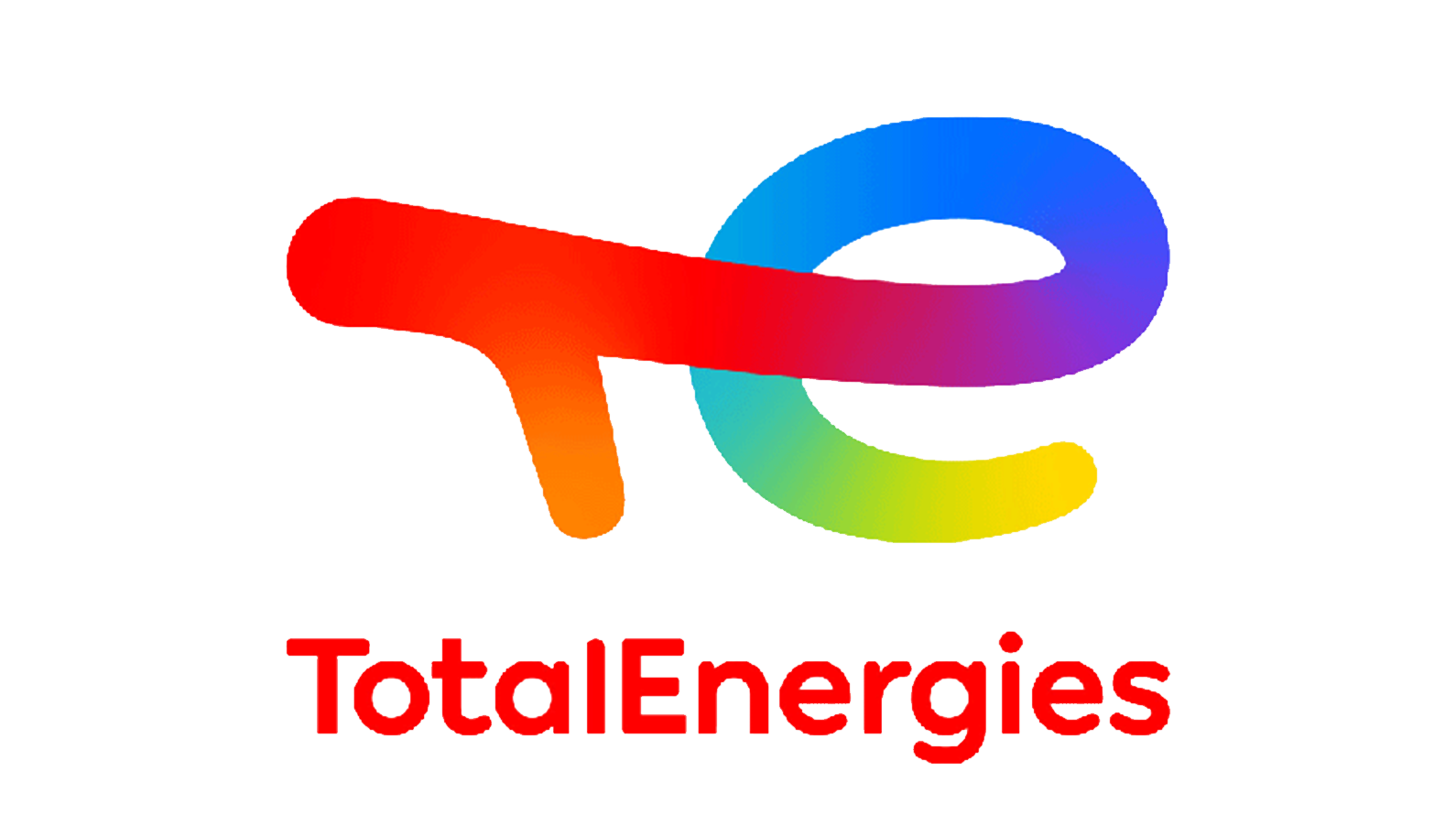Total Energies Total Energies