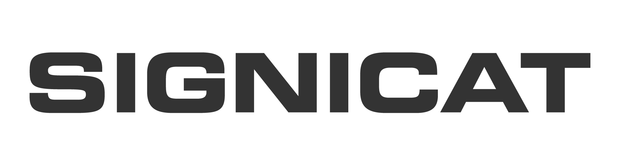 1488_20190128123816_signicat-logo-black 1488_20190128123816_signicat-logo-black