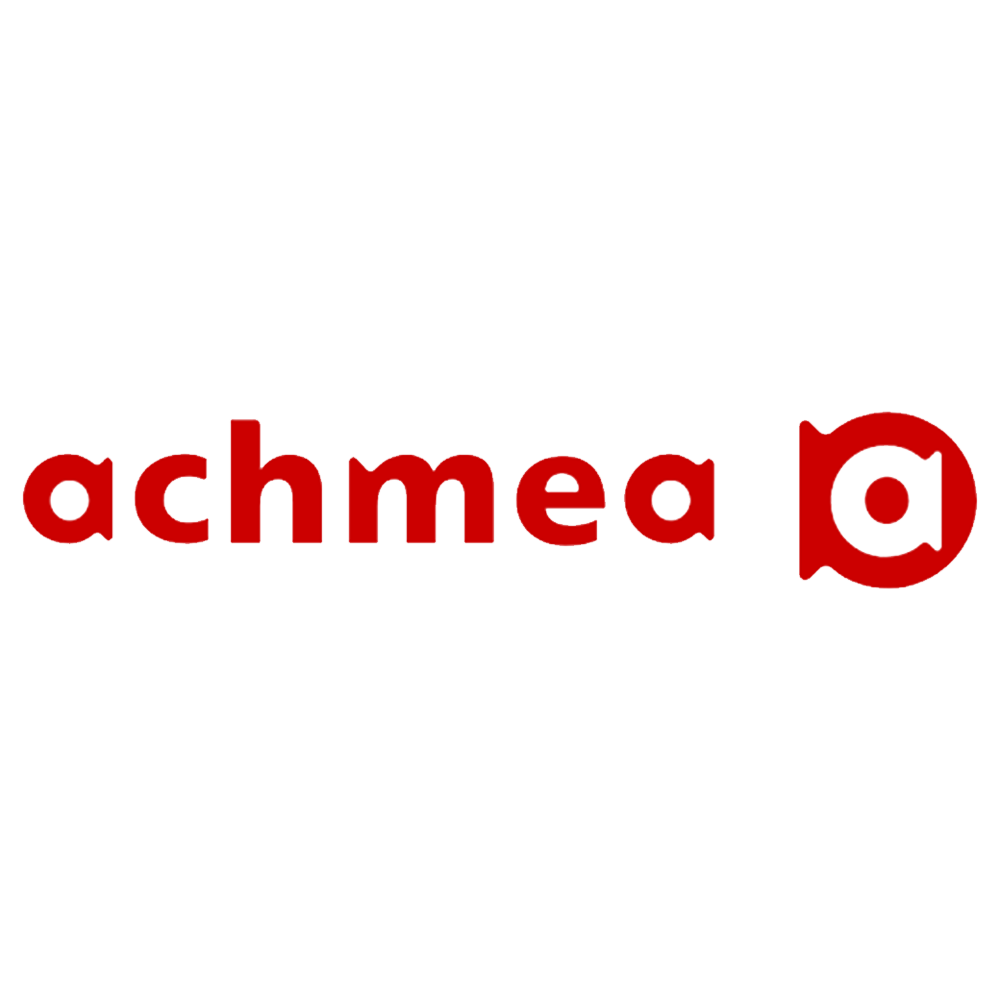 Achmea Achmea