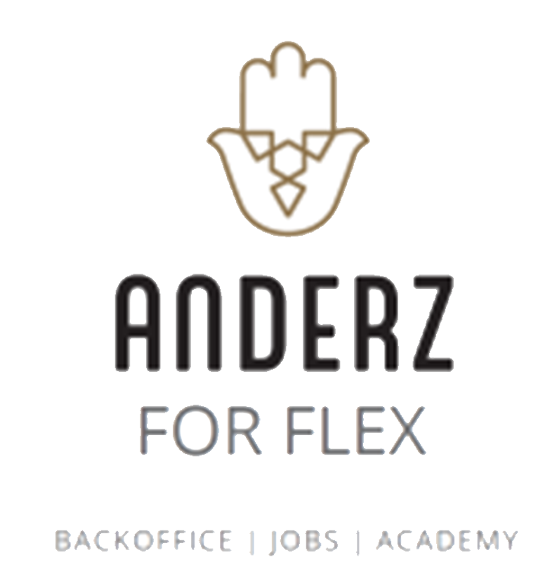 Anderz Anderz