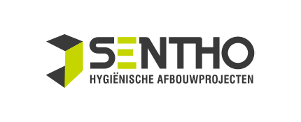 Case-logo-wit-Sentho Case-logo-wit-Sentho