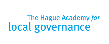 Case-logo-wit-TheHagueAcademy Case-logo-wit-TheHagueAcademy