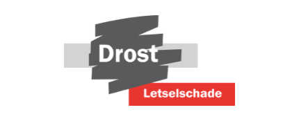 Case-logo-wit-drost Case-logo-wit-drost