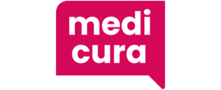 Case-logo-wit-medicura#2 Case-logo-wit-medicura#2