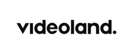 Case-logo-wit-rtlvideoland#1 Case-logo-wit-rtlvideoland#1