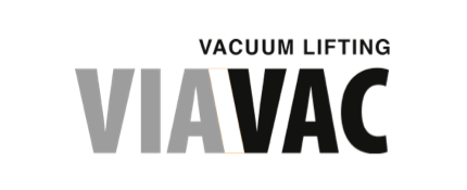 Case-logo-wit-viavac#1 Case-logo-wit-viavac#1