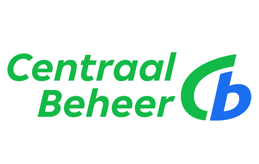 CentraalBeheer CentraalBeheer