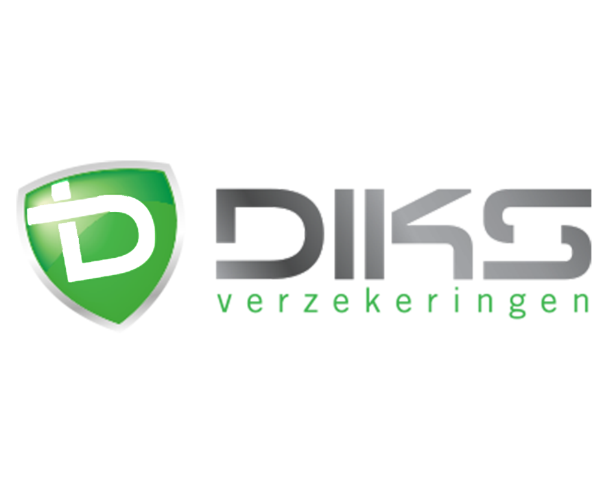 Diks Diks
