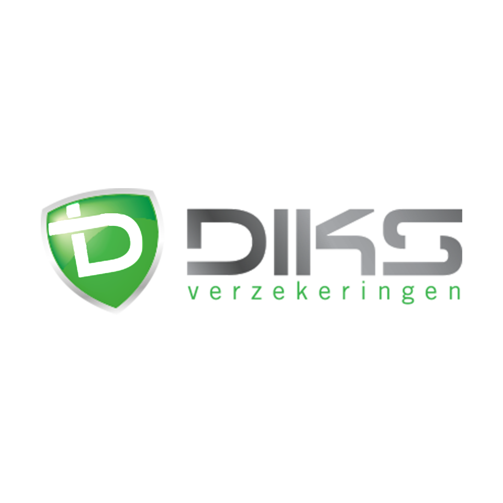 Diks Diks