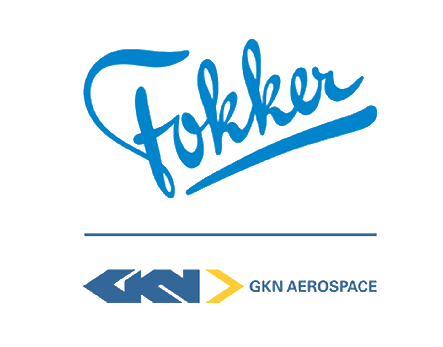 Fokker Fokker