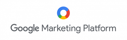 Google marketing platform Google marketing platform