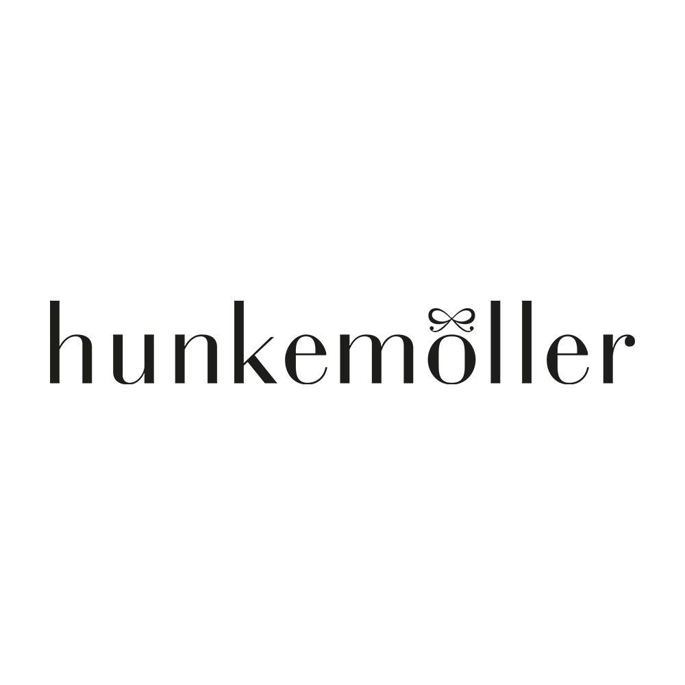 Hunkemoller Hunkemoller