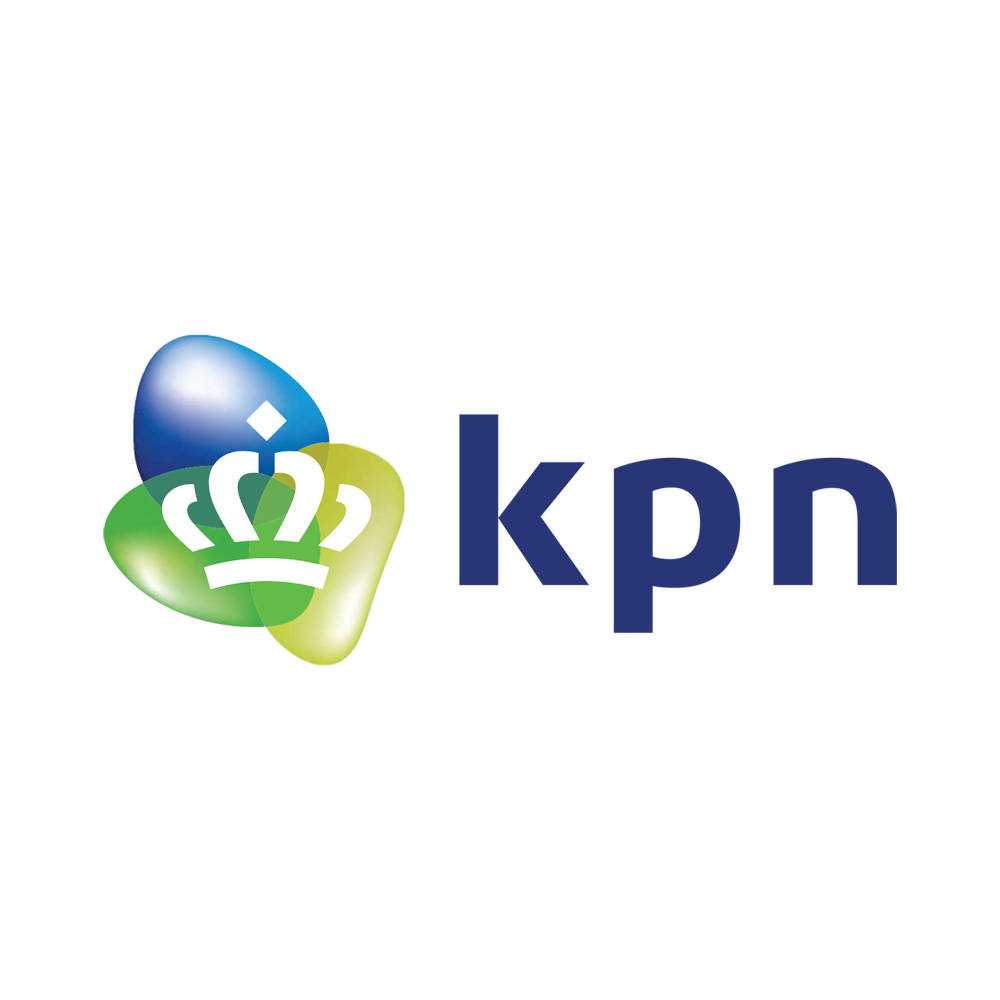 KPN KPN