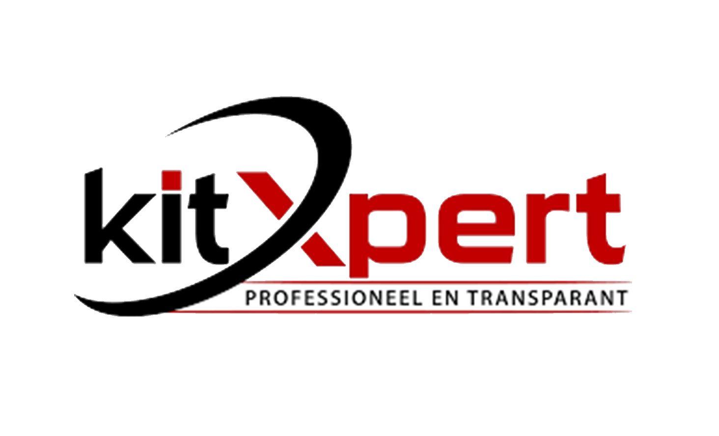 Kit expert Kit expert