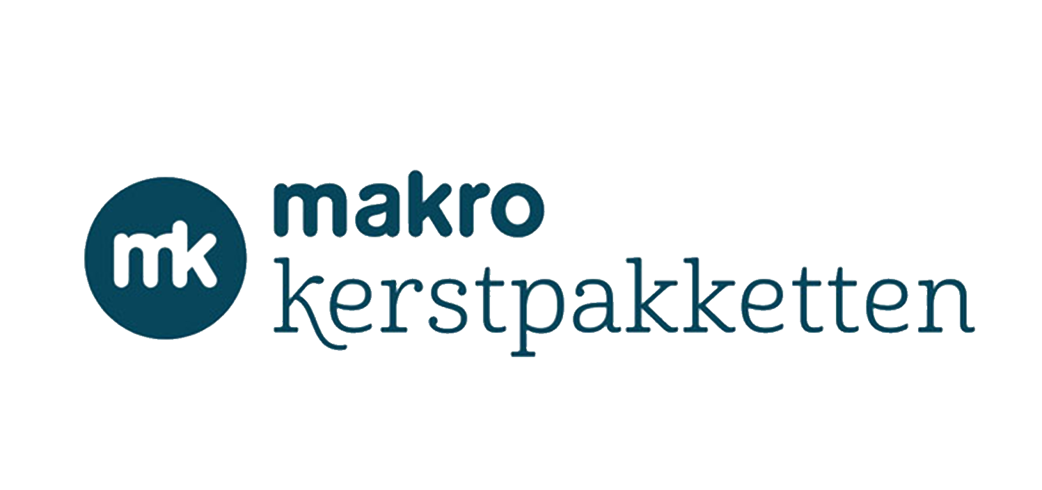 Makro Makro
