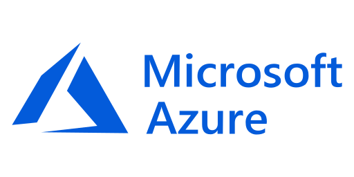 Micorsoft azure Micorsoft azure