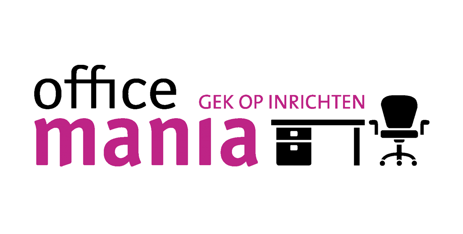 Officemania Officemania