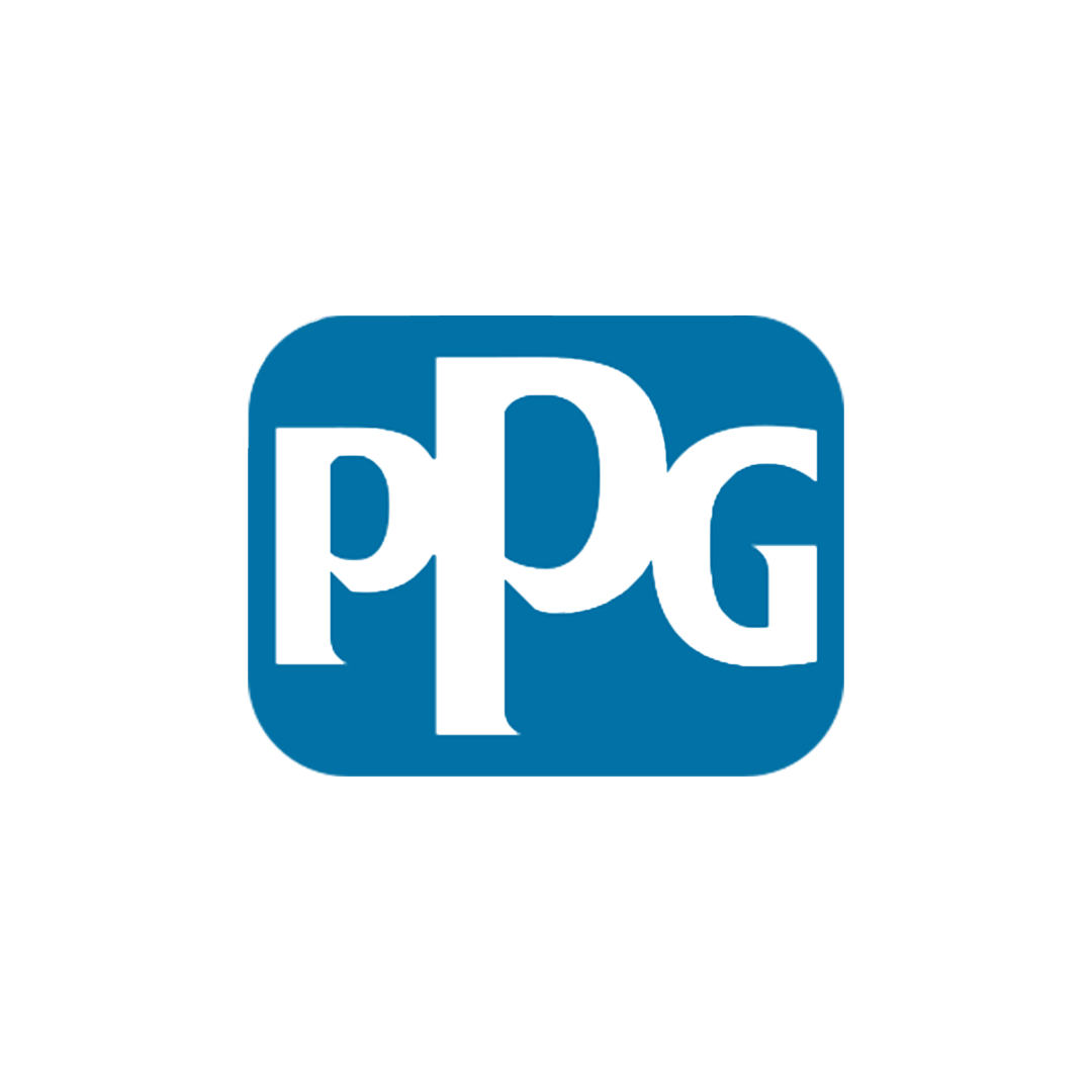 PPG PPG