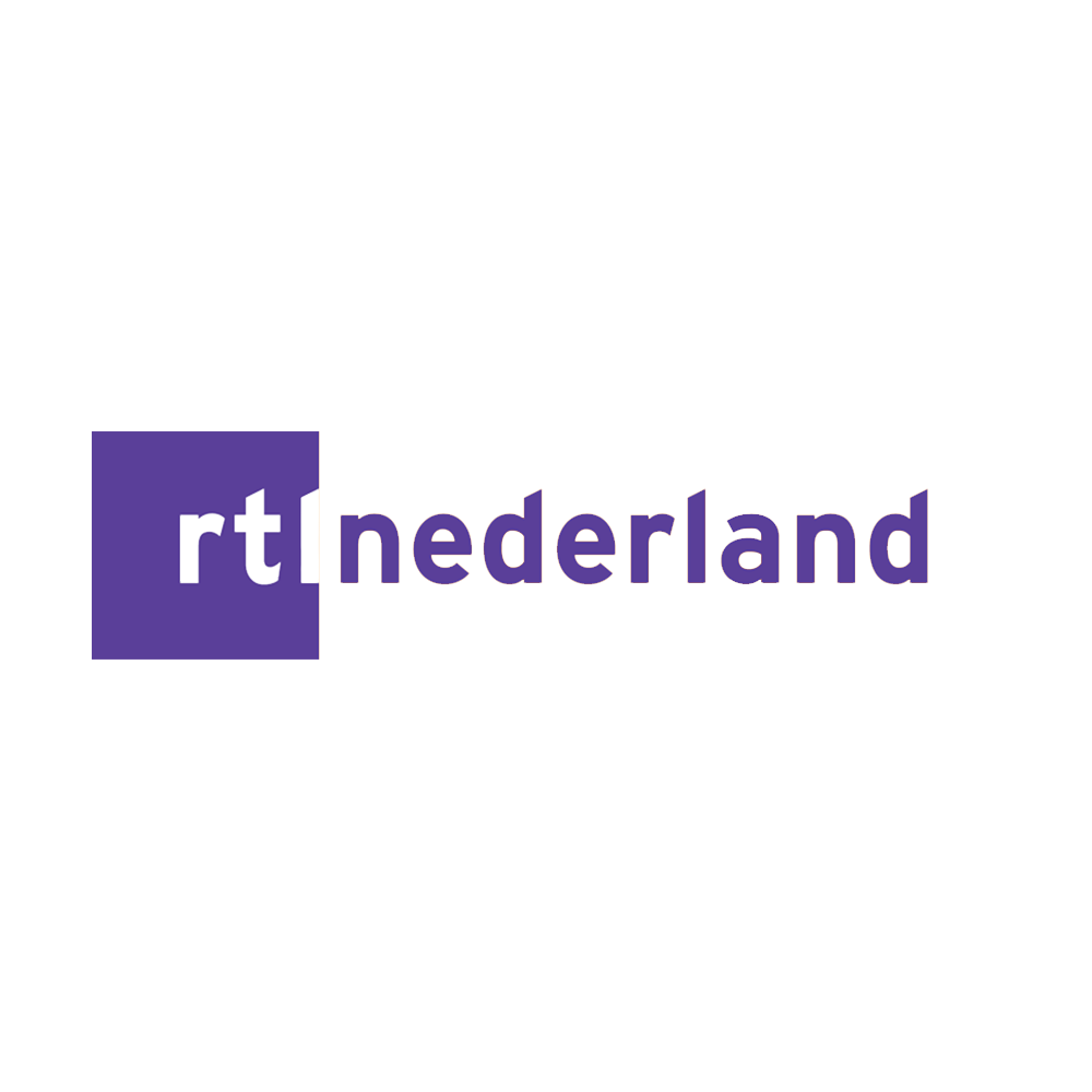 RTLnederland RTLnederland
