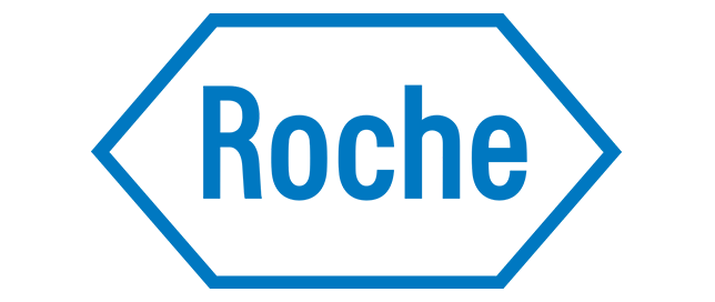 Roche Roche