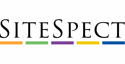 Sitespects Sitespects