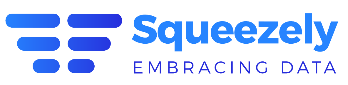 Squeezely Squeezely