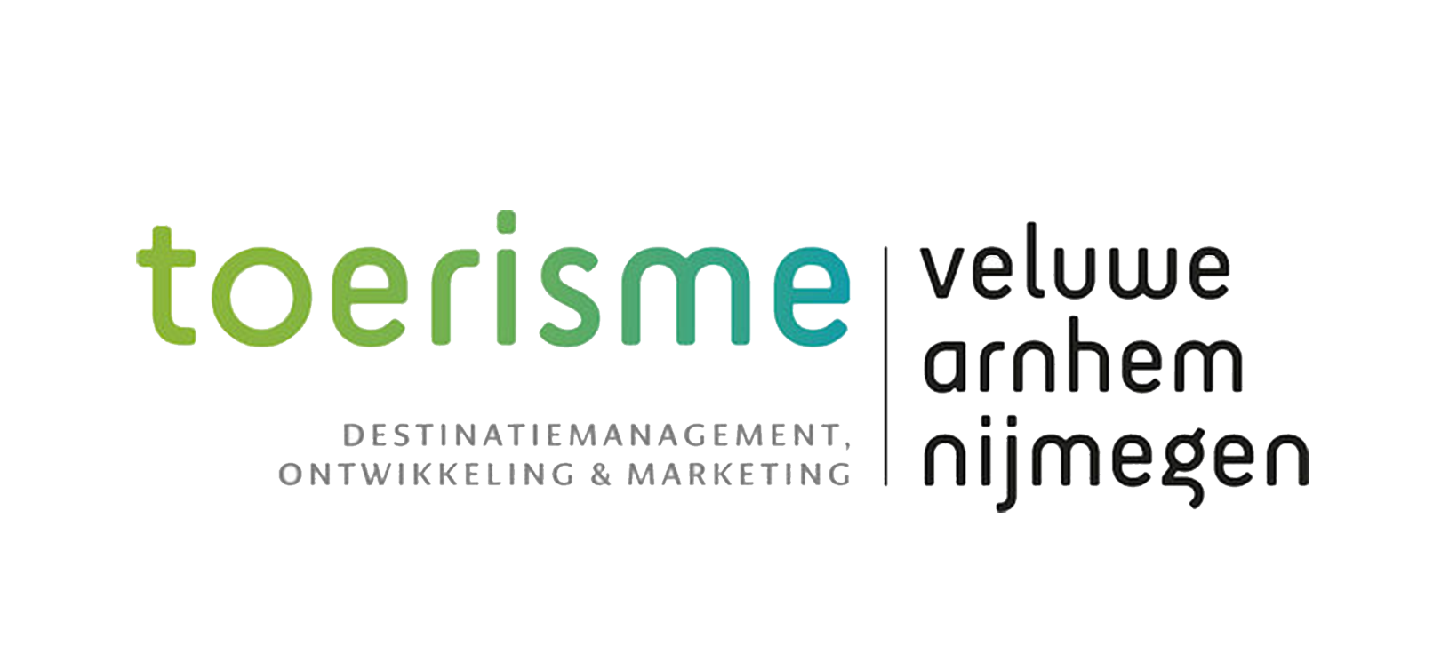 Toerisme veluwe arnhem Toerisme veluwe arnhem