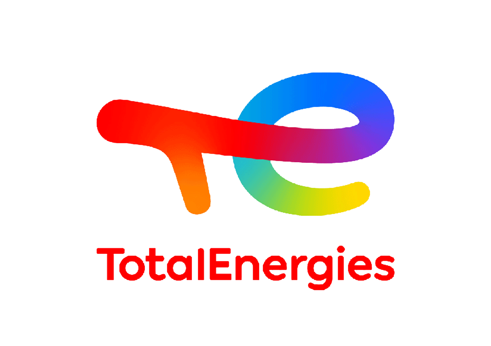 Total Energies Total Energies