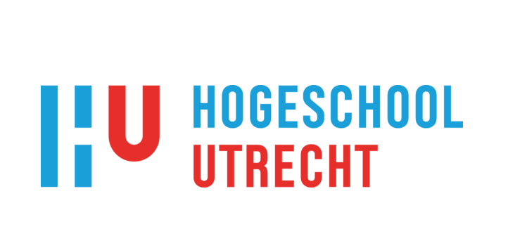 hogeschool-utrecht-logo hogeschool-utrecht-logo