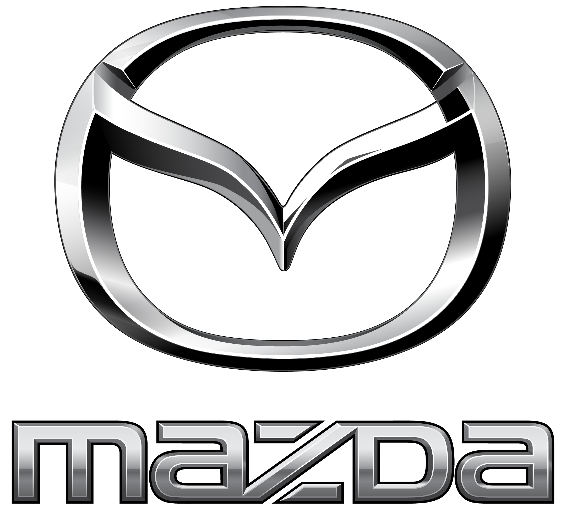 mazda-logo-1 mazda-logo-1