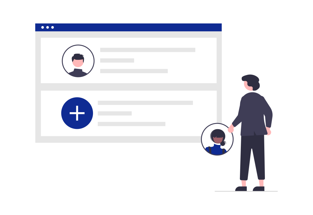 undraw_Selecting_team_re_ndkb undraw_Selecting_team_re_ndkb