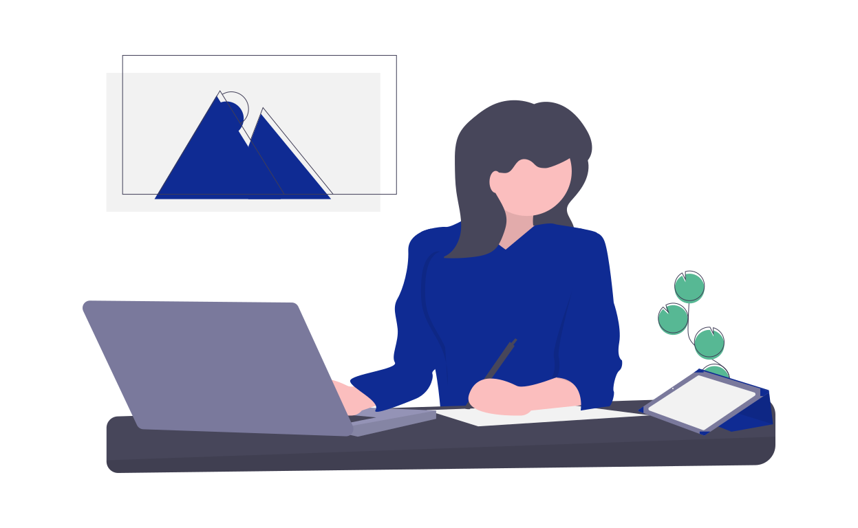 undraw_multitasking_hqg3 undraw_multitasking_hqg3