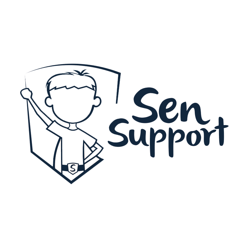 sensupport-logo sensupport-logo