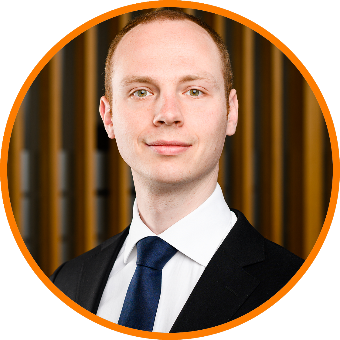 Jan-Jelle-150×150-1 Jan-Jelle-150×150-1