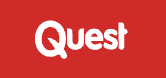 Quest Quest