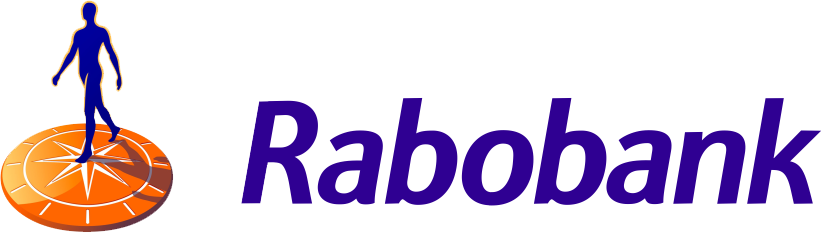 rabobank_0 rabobank_0