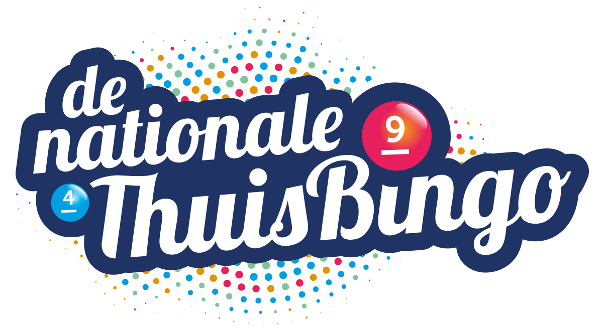 thuisbingo thuisbingo