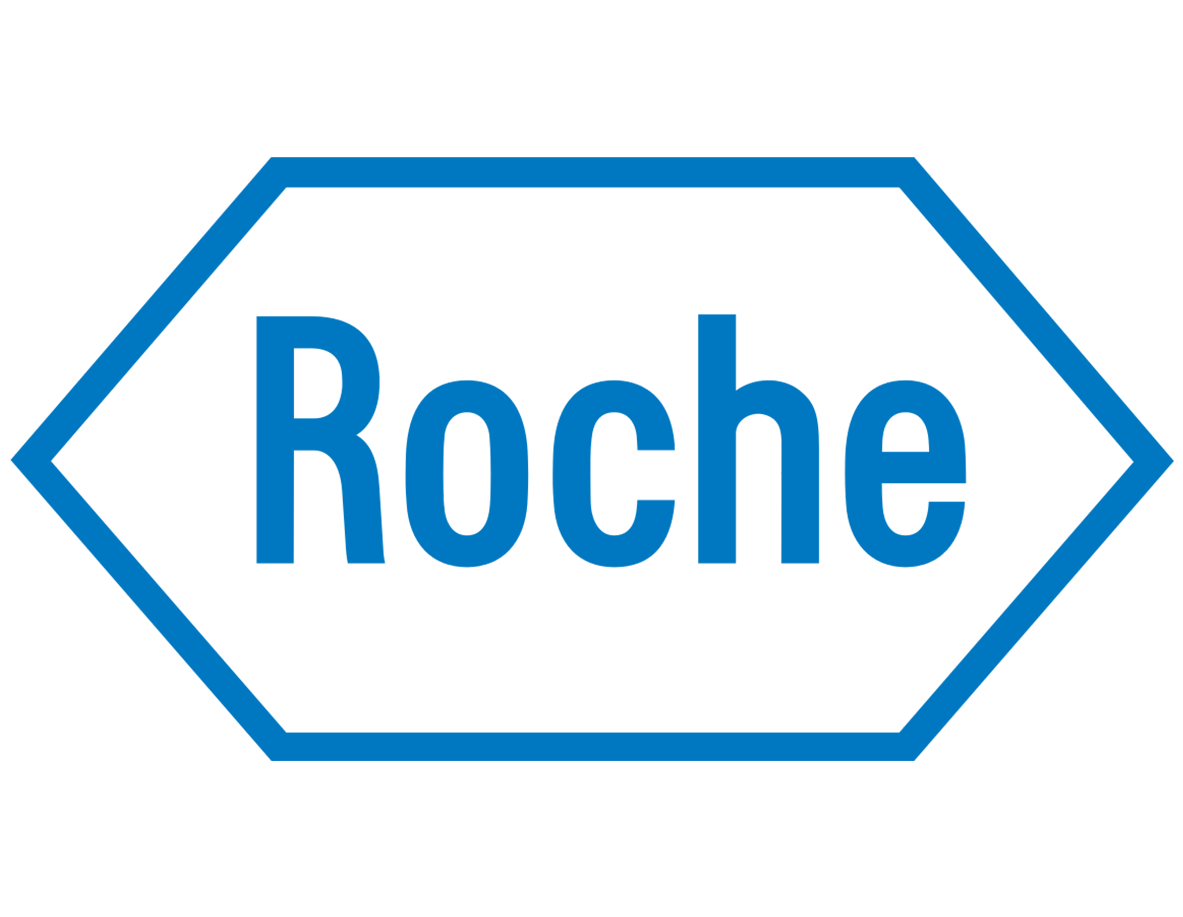 Roche-event-600×465-1 Roche-event-600×465-1